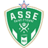 Saint-Etienne