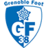 Grenoble