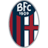 Bologna