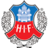Helsingborgs IF