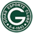 Goias