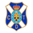 Tenerife