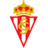 Sporting Gijon