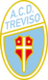 Treviso