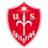 Triestina