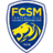 Sochaux