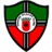 Pinheiro MA