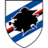 Sampdoria