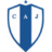 Juventud de las Piedras