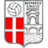 Rimini