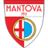 Mantova