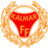 Kalmar FF