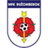 Ruzomberok B