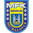 Zemplin Michalovce