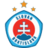 Slovan Bratislava B