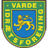 Varde W