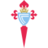 Celta Vigo