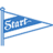 IK Start