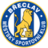 Breclav