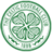 Celtic