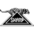 Skarp