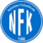 Notodden