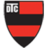 Trem U20