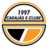 Carajas U20