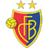 Basel