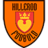 Hilleroed