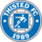Thisted