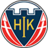 Hobro