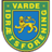Varde