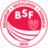Ballerup Skovlunde Fodbold