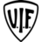 Vanloese