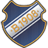 B 1908