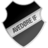 Avedoere IF