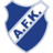 Alleroed FK