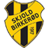 Skjold Birkeroed