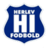 Herlev
