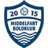 Middelfart