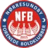 Noerresundby