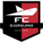 FC Djursland
