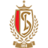 Standard Liege