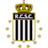 Sporting Charleroi