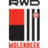 RWD Molenbeek