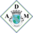 AD Machico