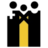 AD San Viator