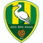 ADO Den Haag U21