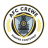 AFC Crewe